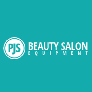 UK Beauty Salon Equipment